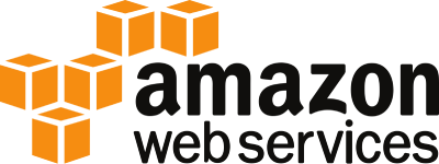 Logo AWS
