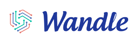 Wandle